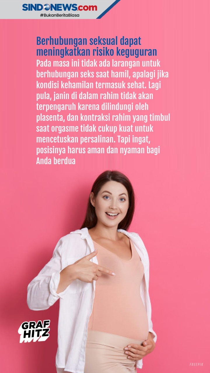 Aurel Hermansyah Keguguran,...