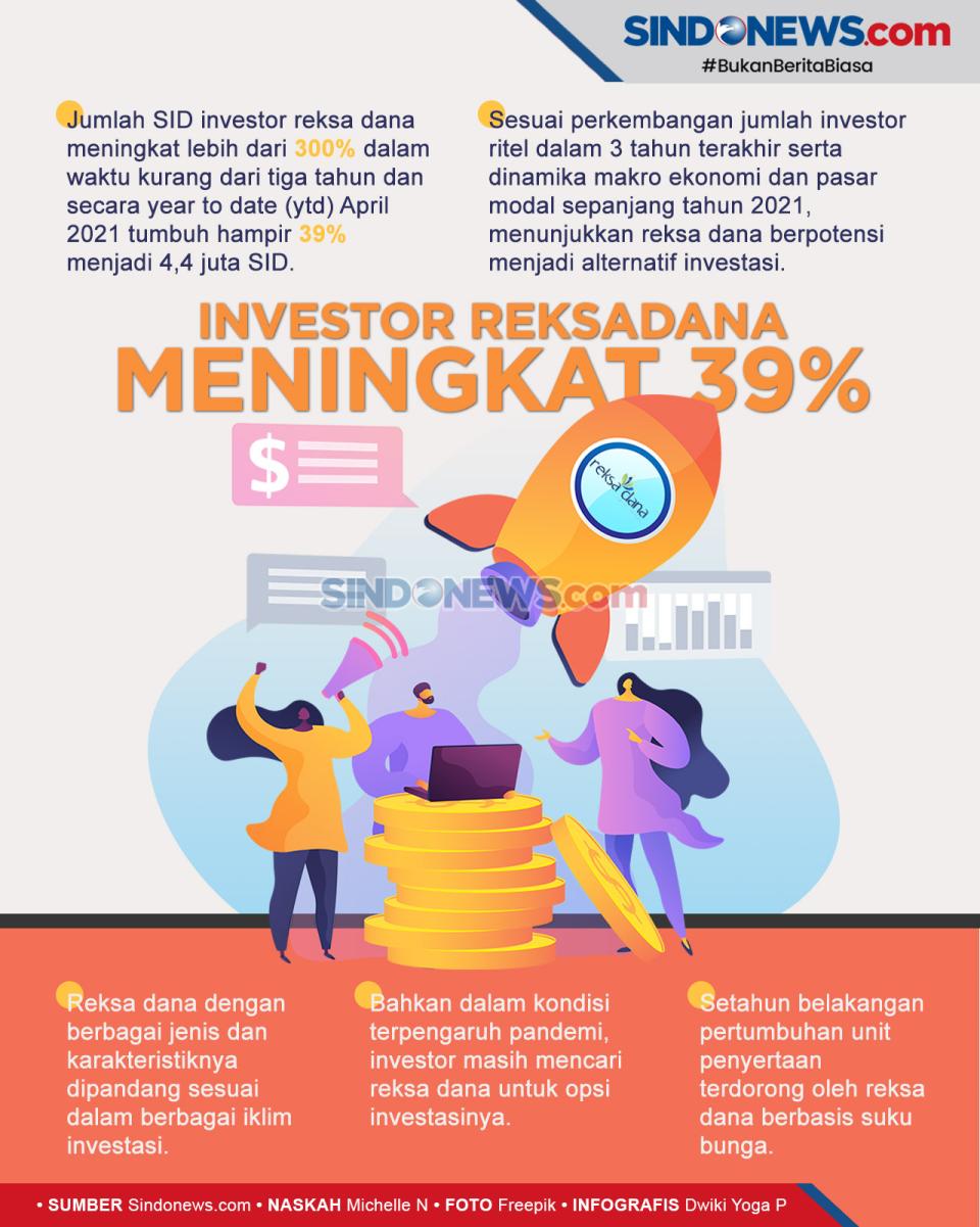 Kurang dari Tiga Tahun,...