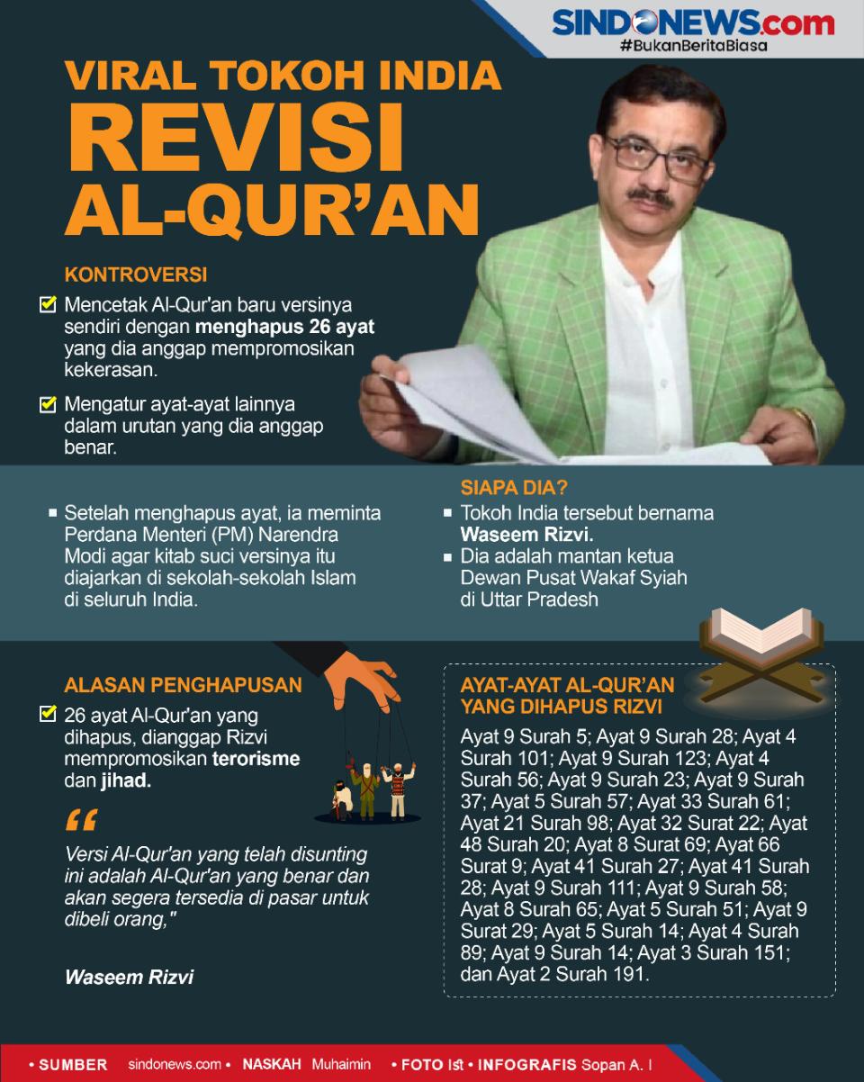 Mengandung Kekerasan,...