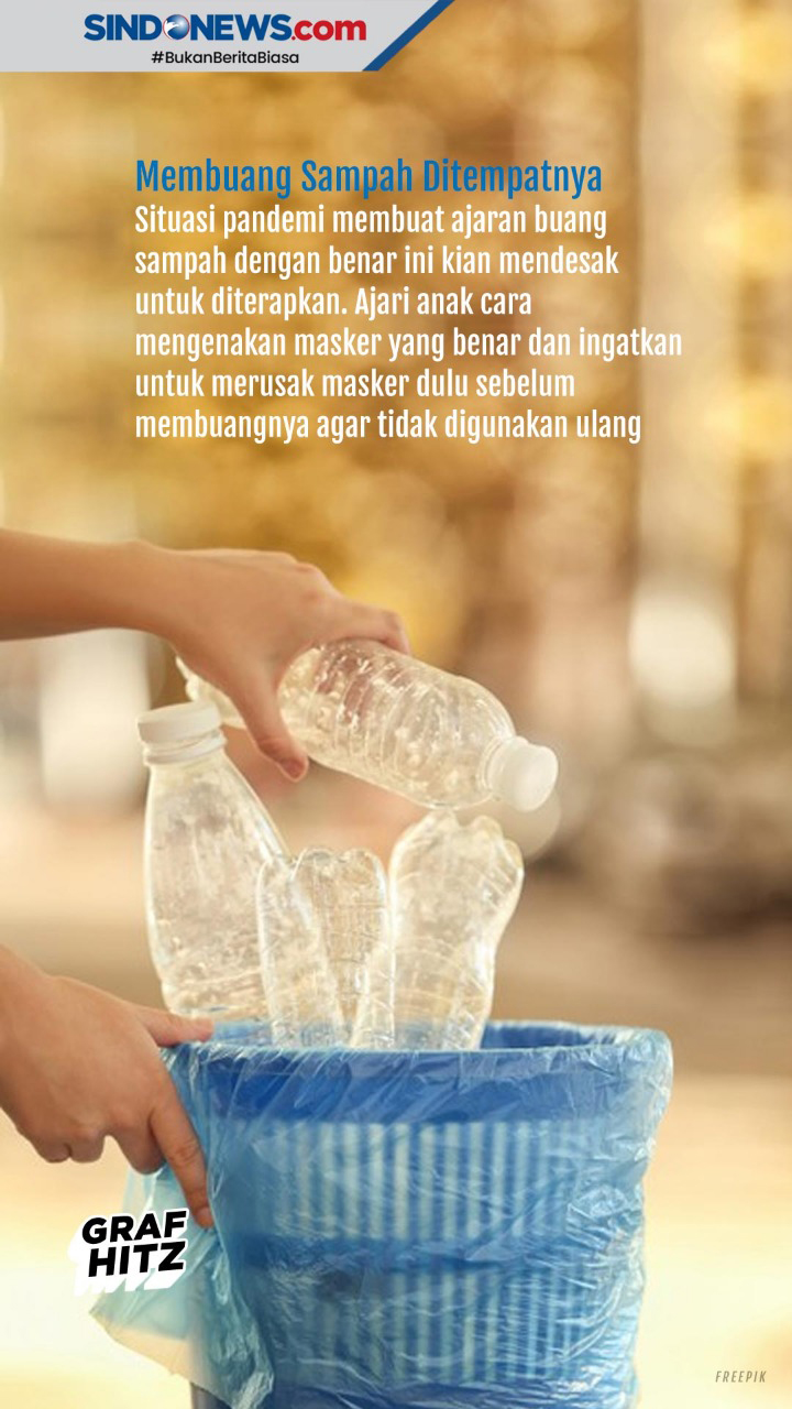 Hal yang Diperhatikan...