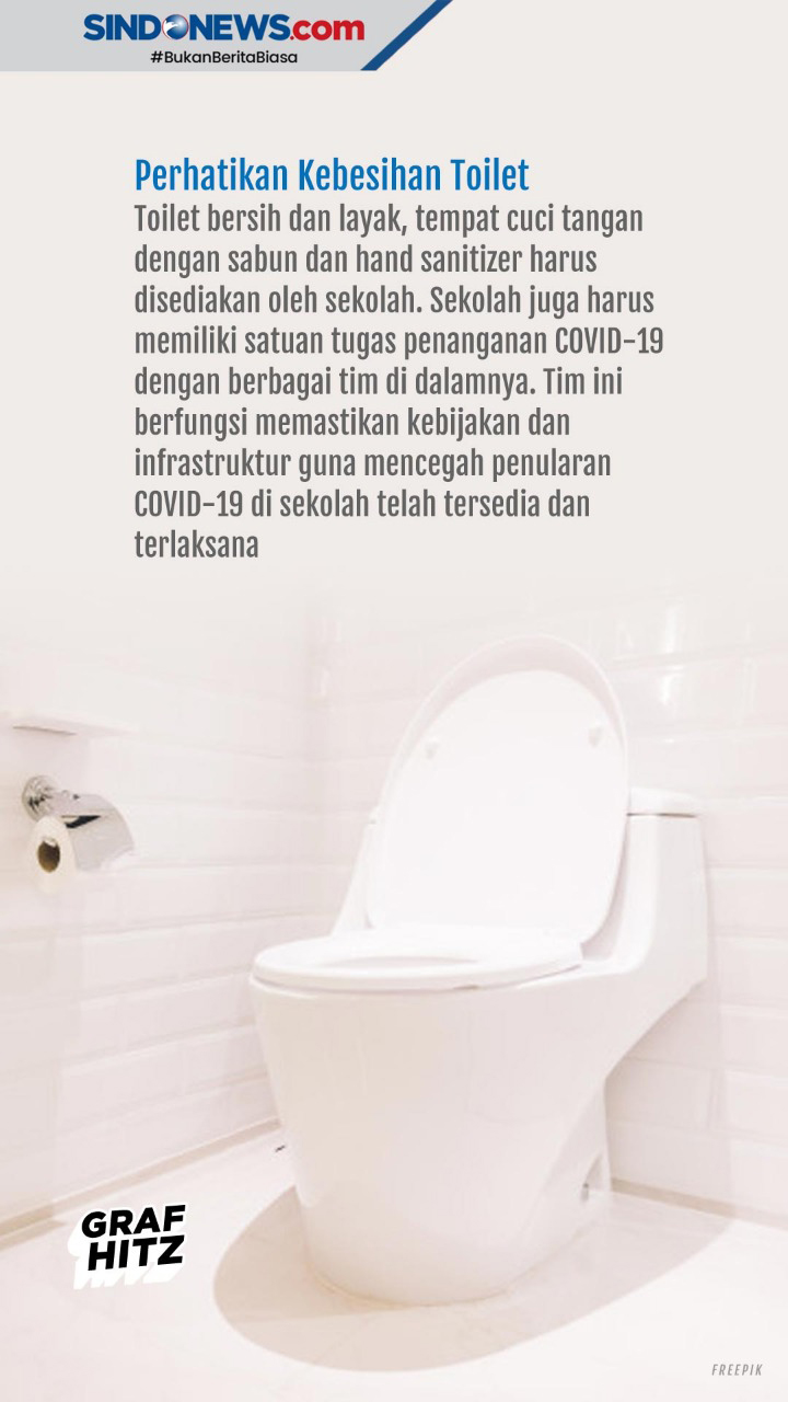 Hal yang Diperhatikan...