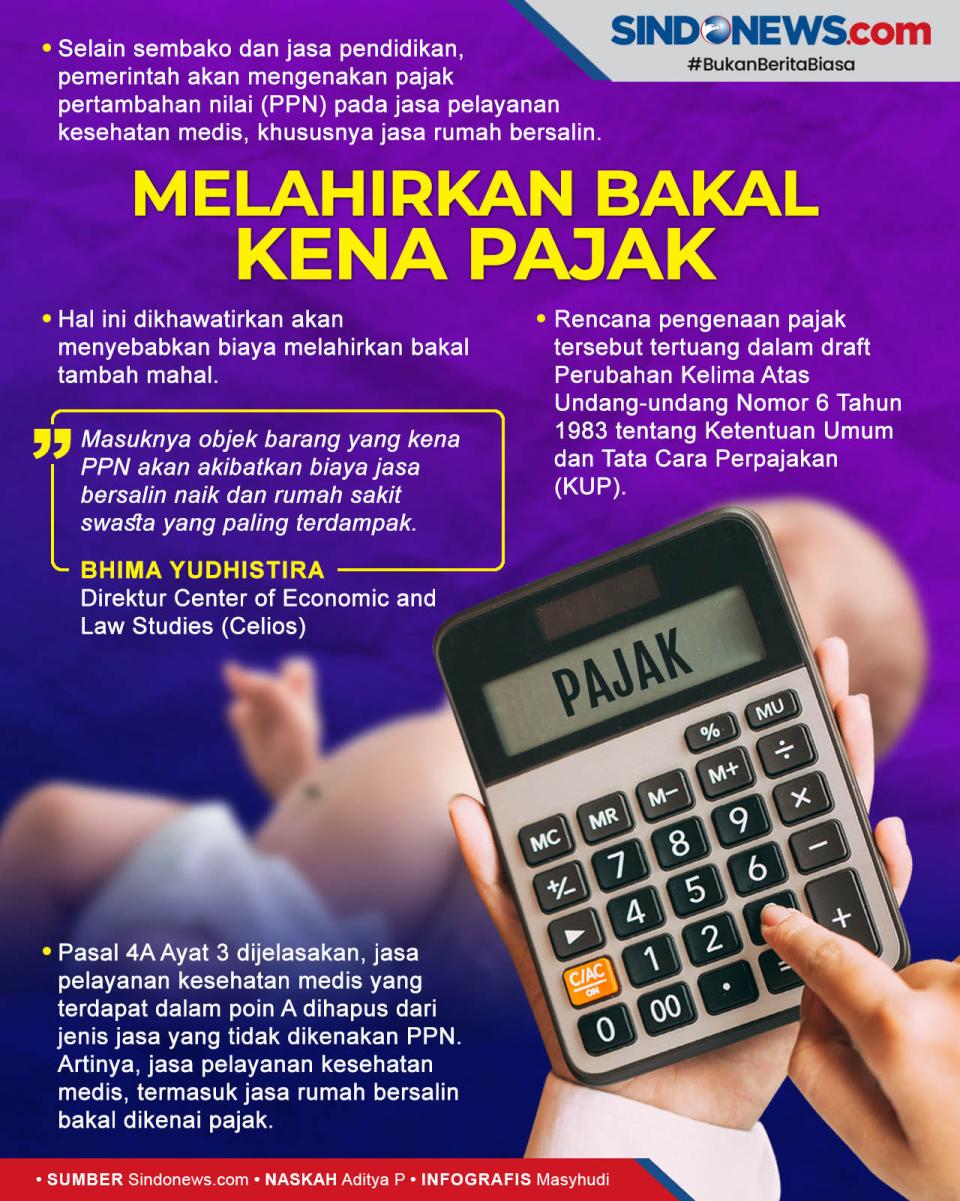 Selain Biaya Sekolah,...