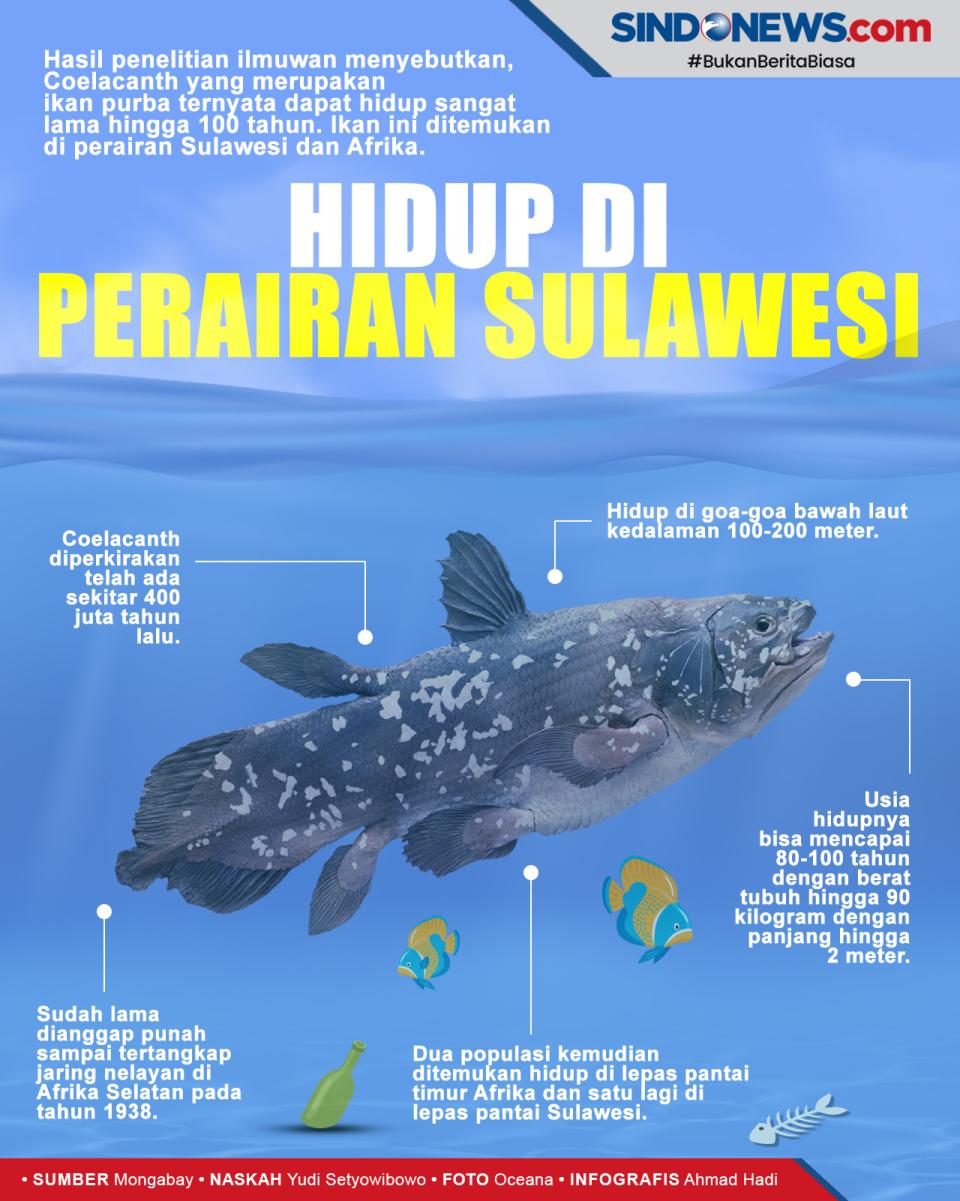 Lolos dari Asteroid...