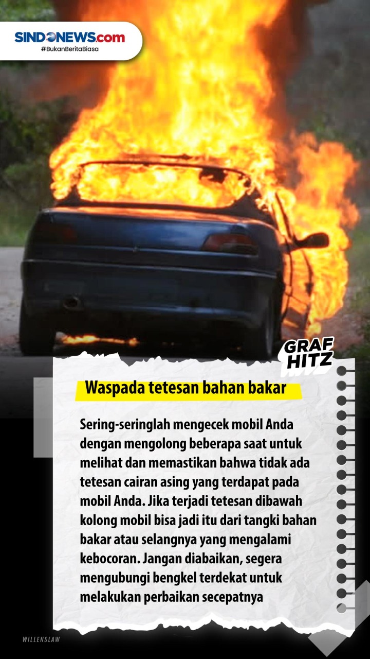 Ikuti Lima Langkah Ini,...