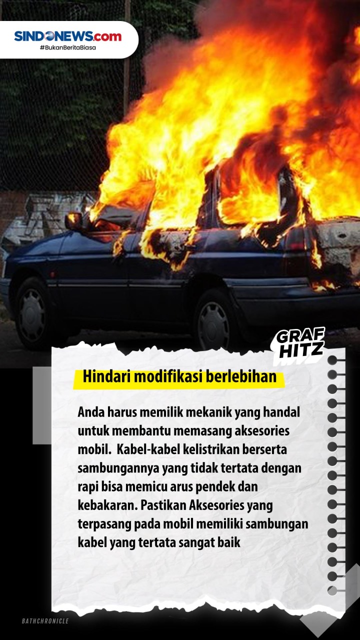 Ikuti Lima Langkah Ini,...