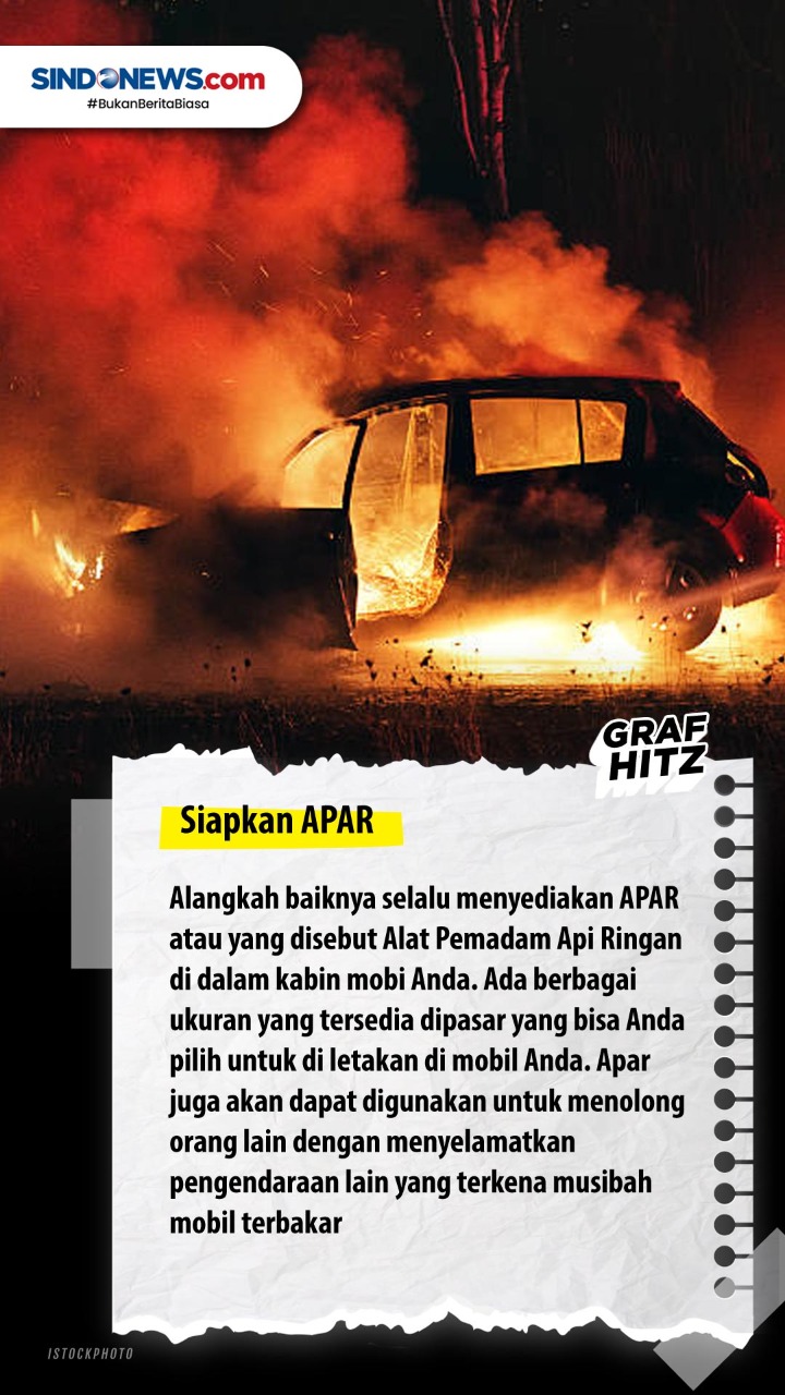 Ikuti Lima Langkah Ini,...