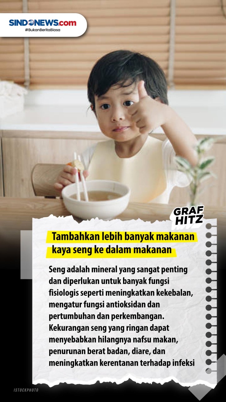 Bunda, Ini Tips dan...