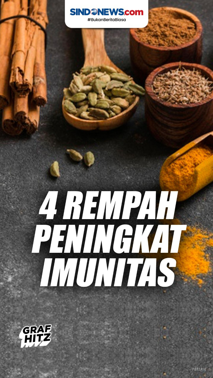 Cocok Dikonsumsi Selama...