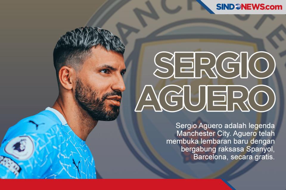 Termasuk Messi, Ini...