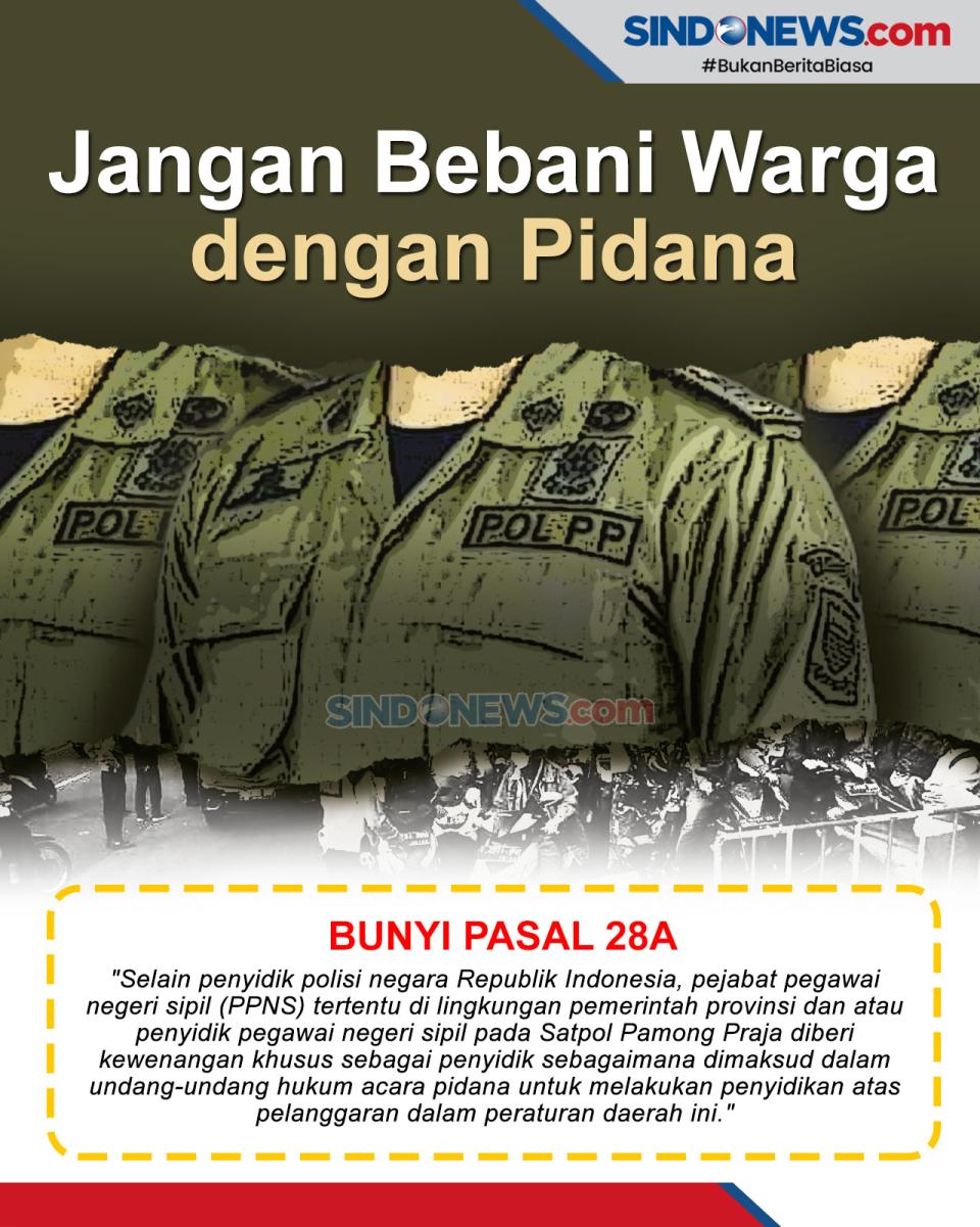 Pemprov DKI Jakarta...