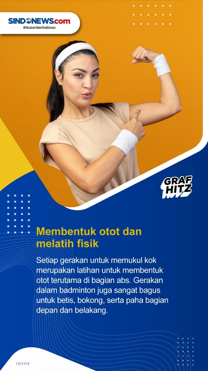 5 Manfaat Bermain Bulu...