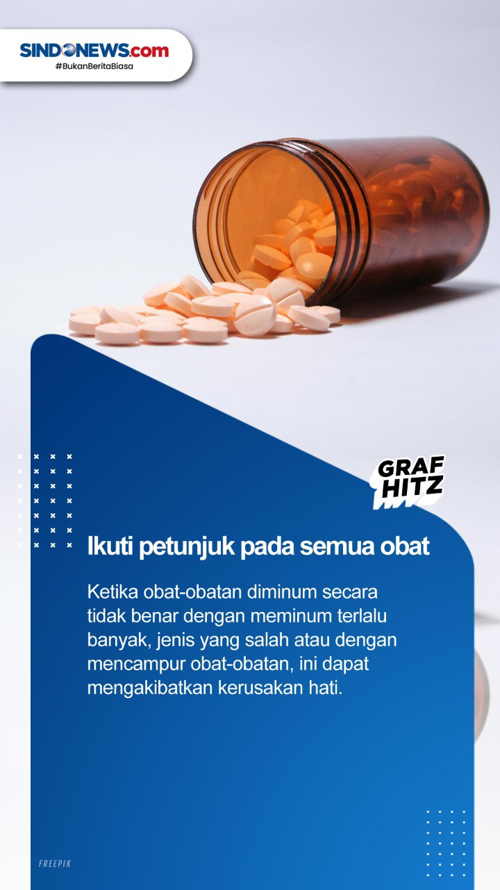 7 Cara yang Perlu Dilakukan...