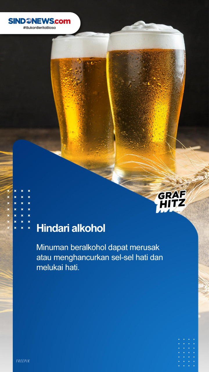 7 Cara yang Perlu Dilakukan...