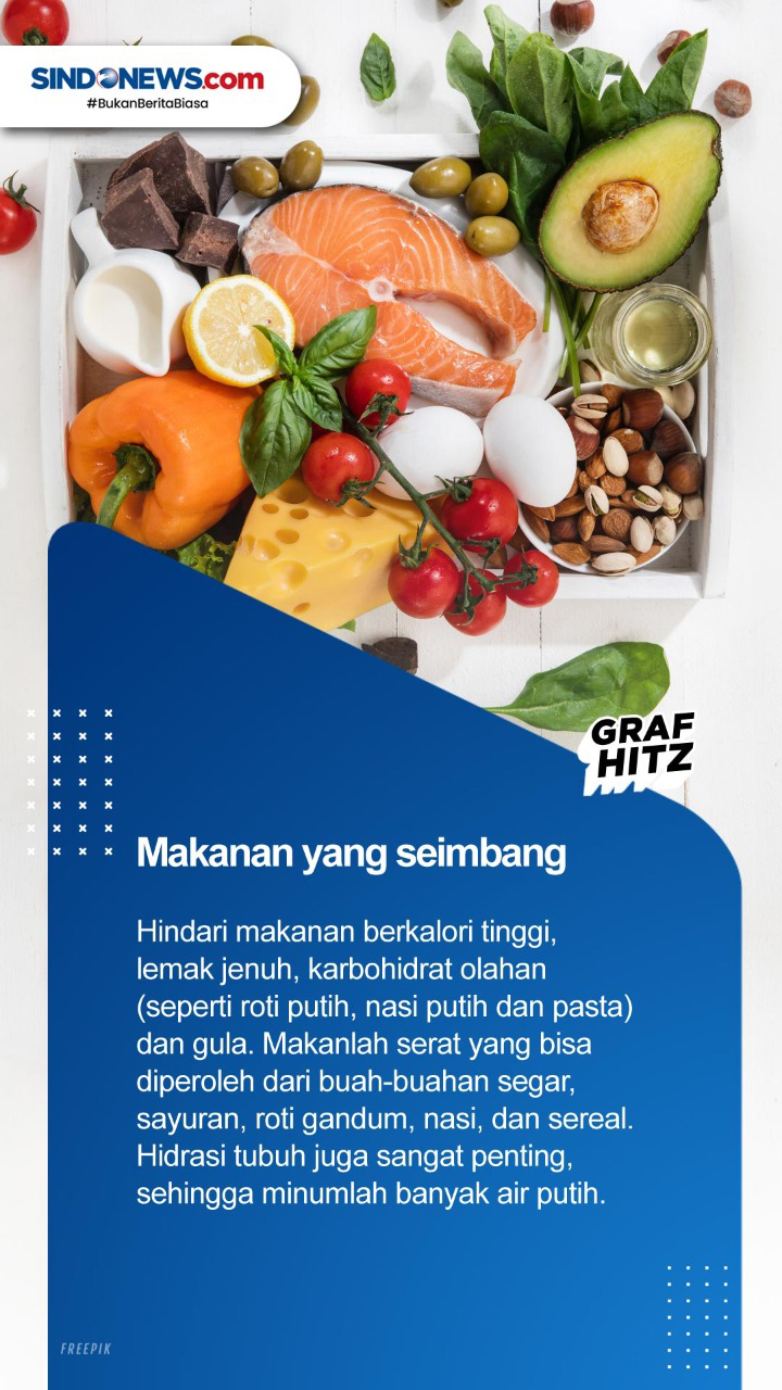 7 Cara yang Perlu Dilakukan...