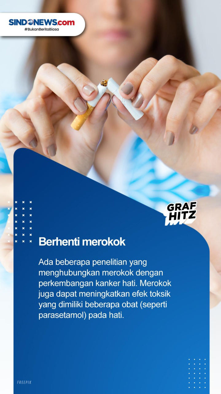 7 Cara yang Perlu Dilakukan...