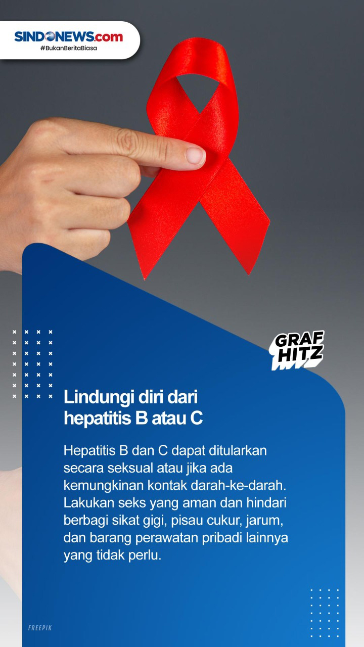 7 Cara yang Perlu Dilakukan...