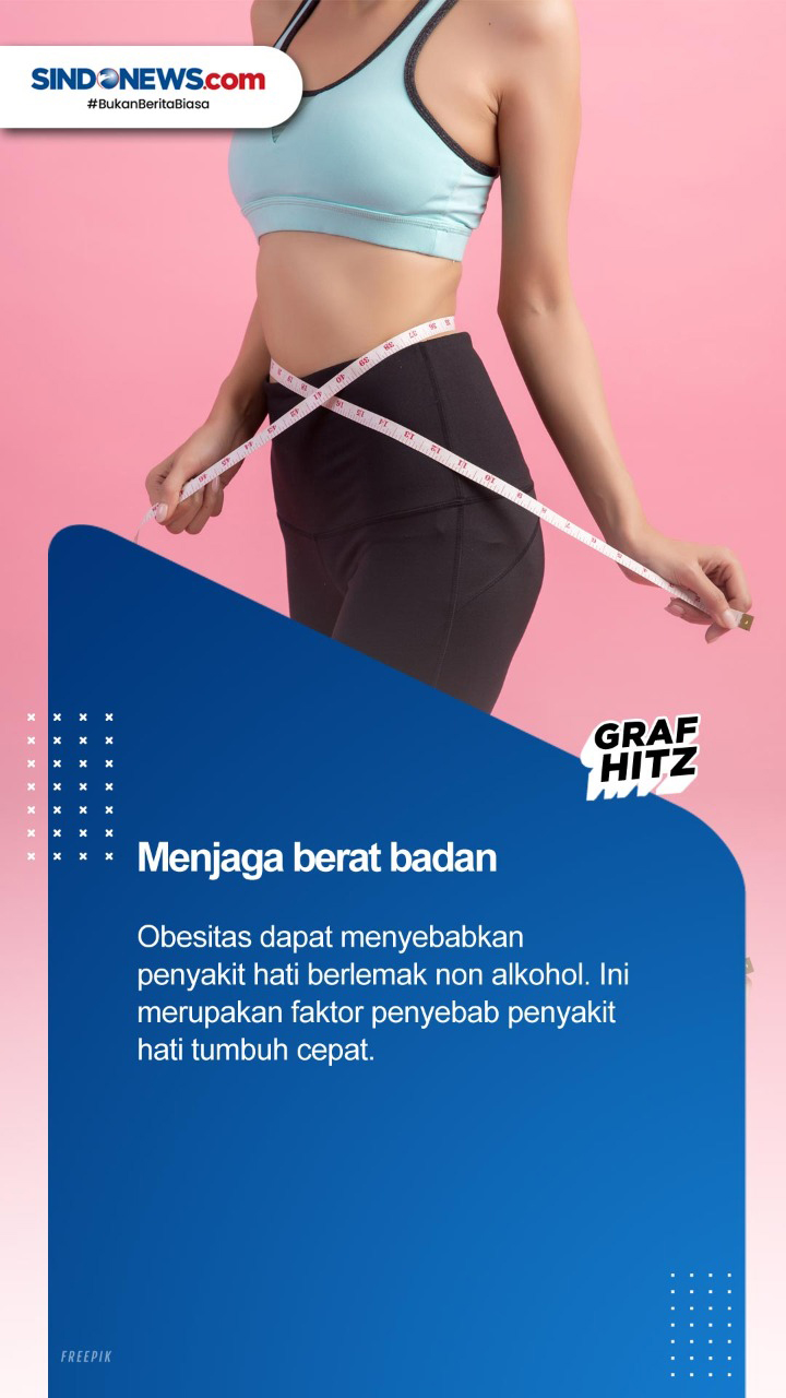 7 Cara yang Perlu Dilakukan...