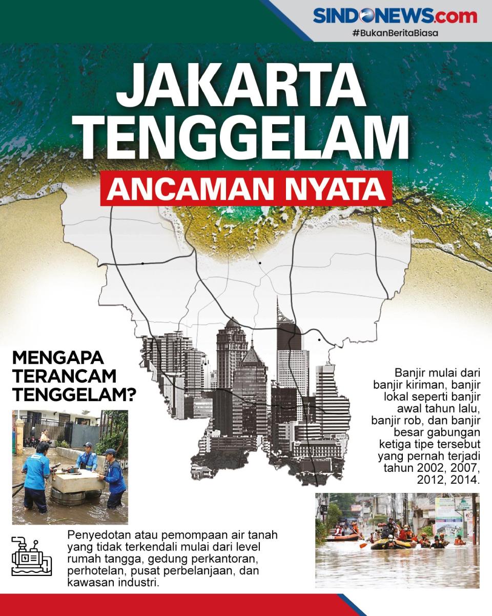 Presiden AS Joe Biden:...