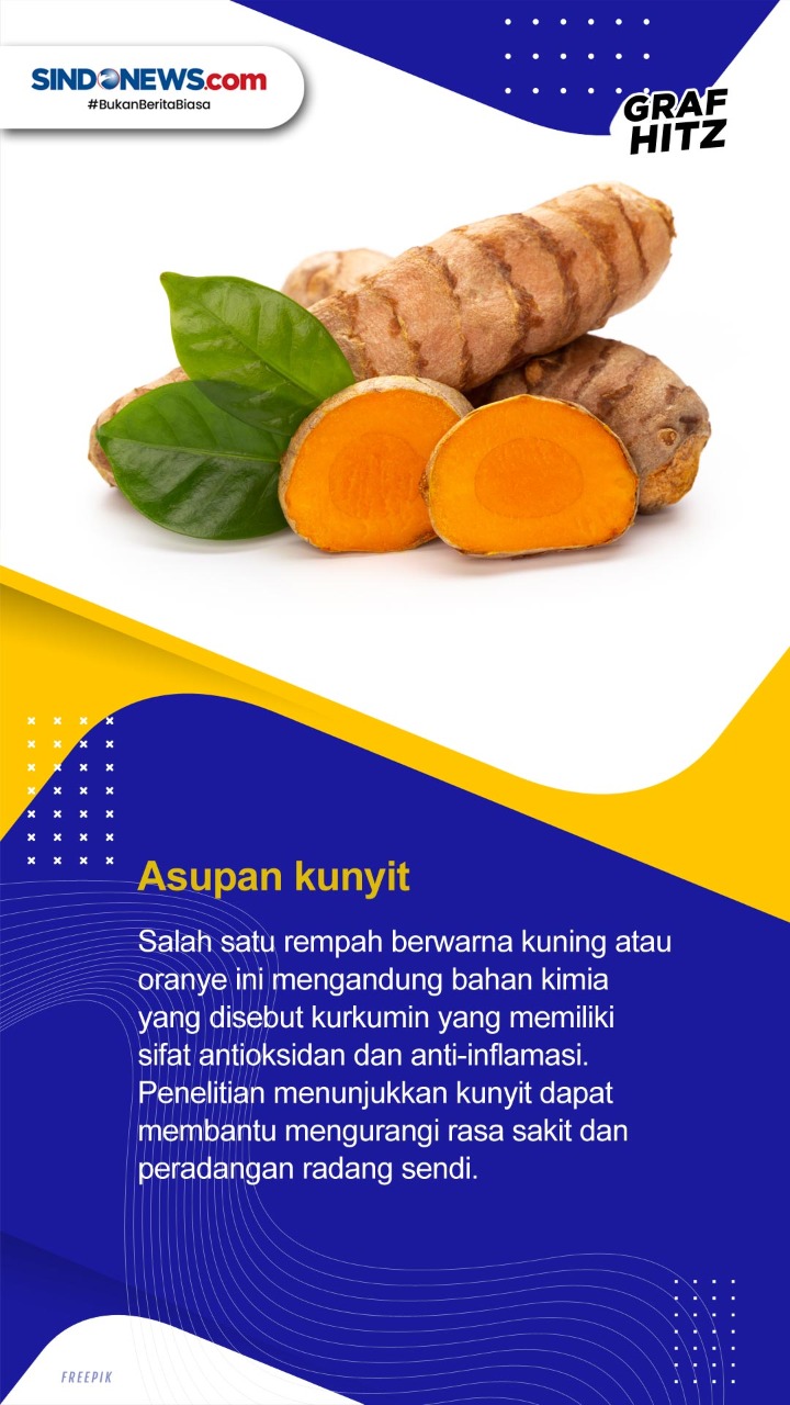 8 Cara Mengatasi Nyeri...