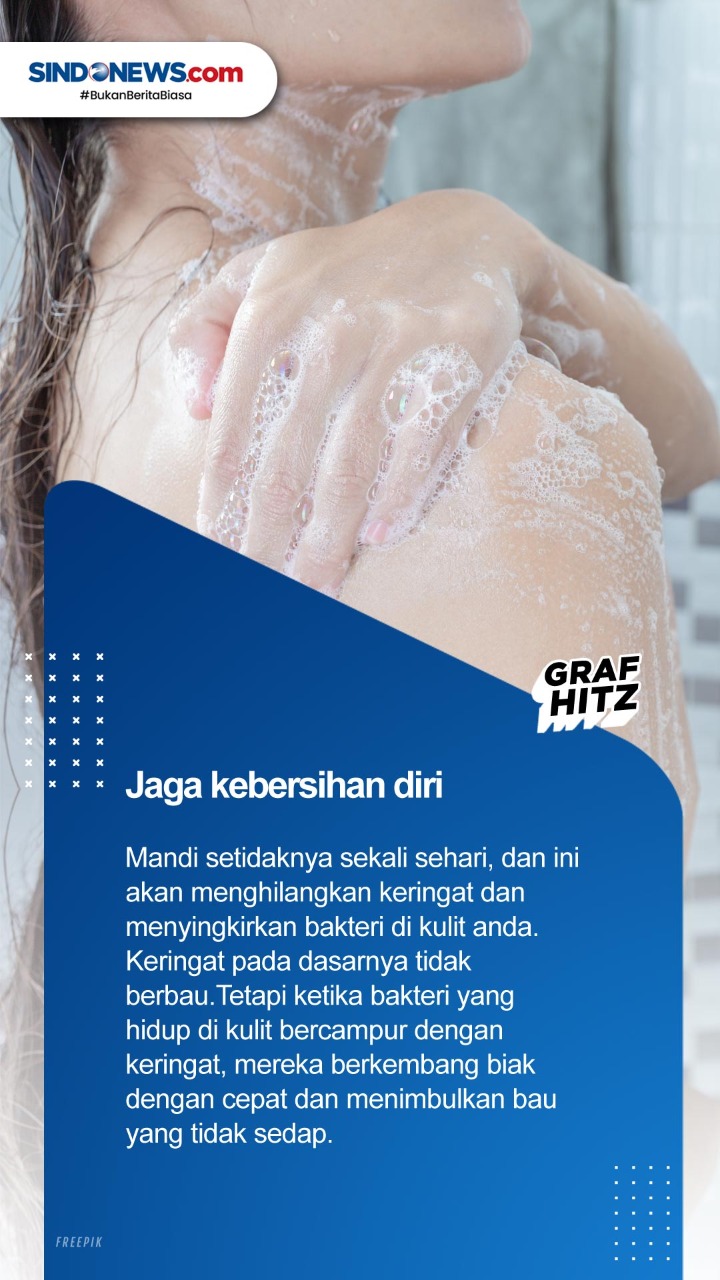 Sepuluh Cara Menghilangkan...