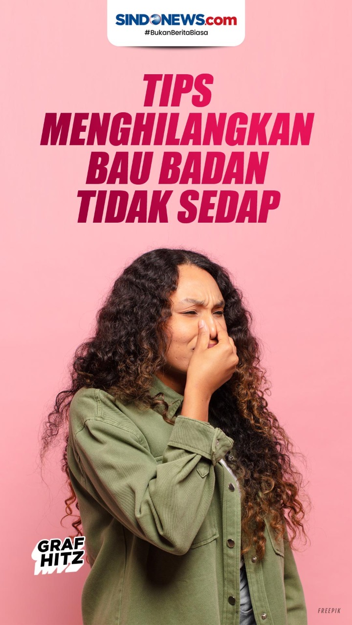 Sepuluh Cara Menghilangkan...