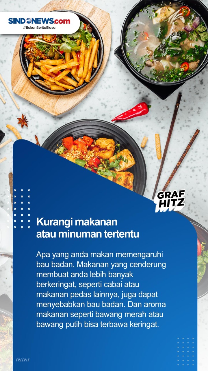 Sepuluh Cara Menghilangkan...