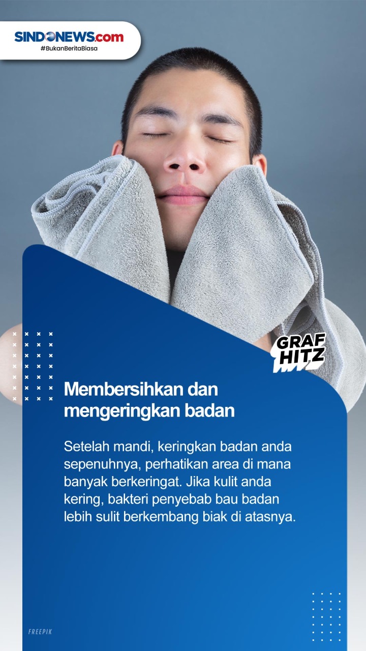 Sepuluh Cara Menghilangkan...