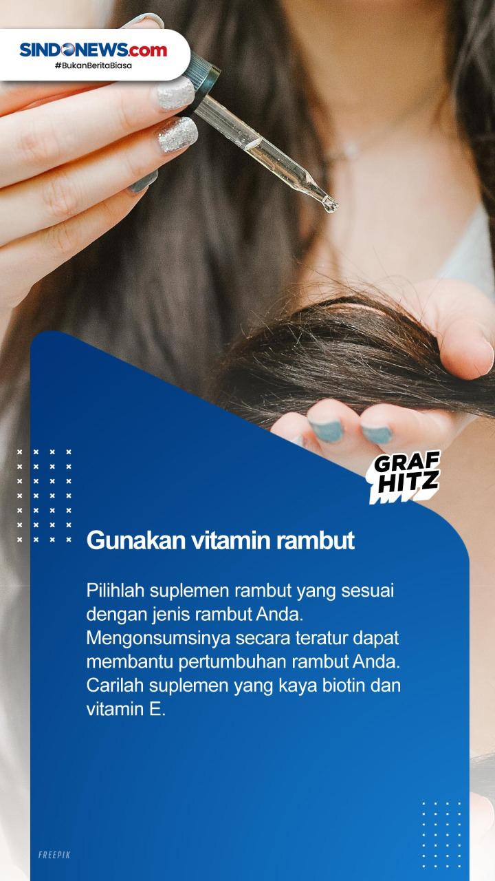 Lima Cara Tepat yang...