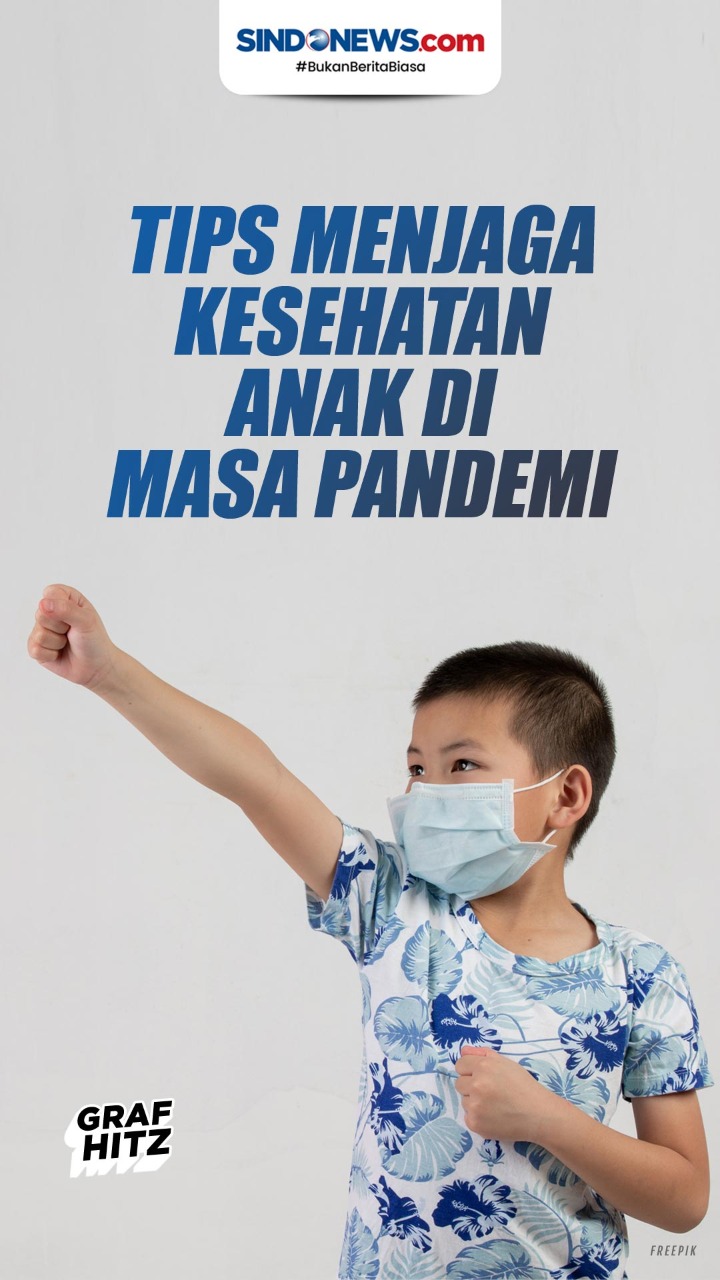 Empat Tips Menjaga Kesehatan...