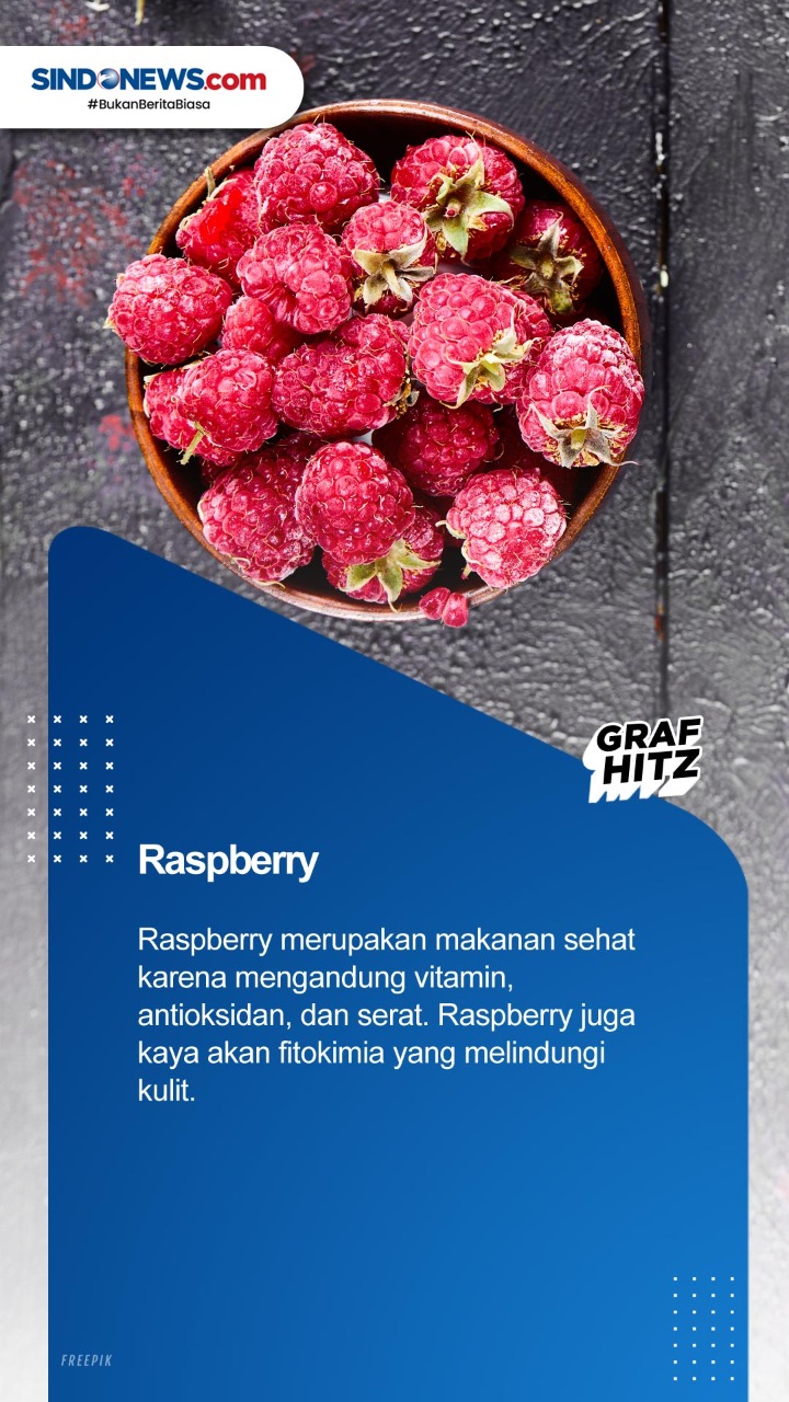 10 Makanan Ini Bantu...
