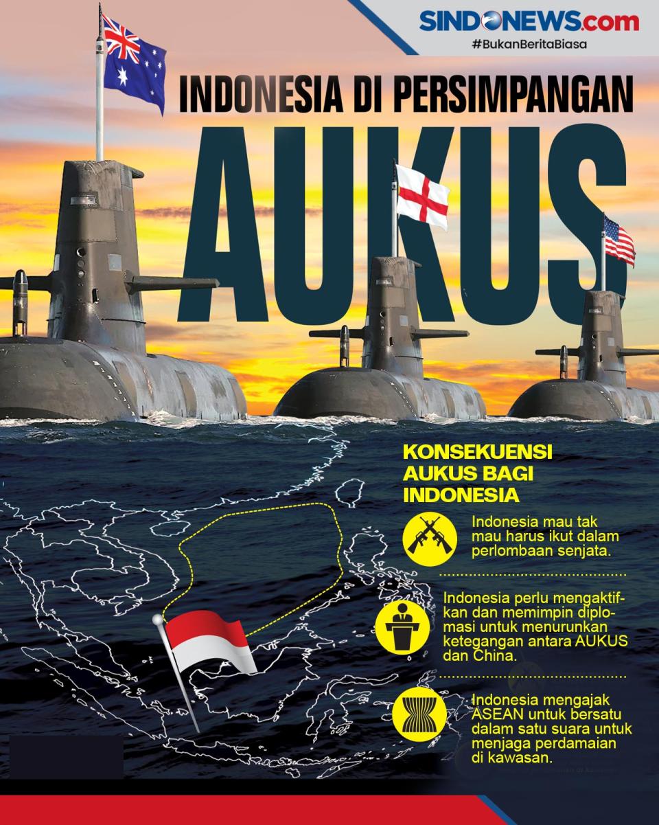 Dekat Laut China Selatan,...