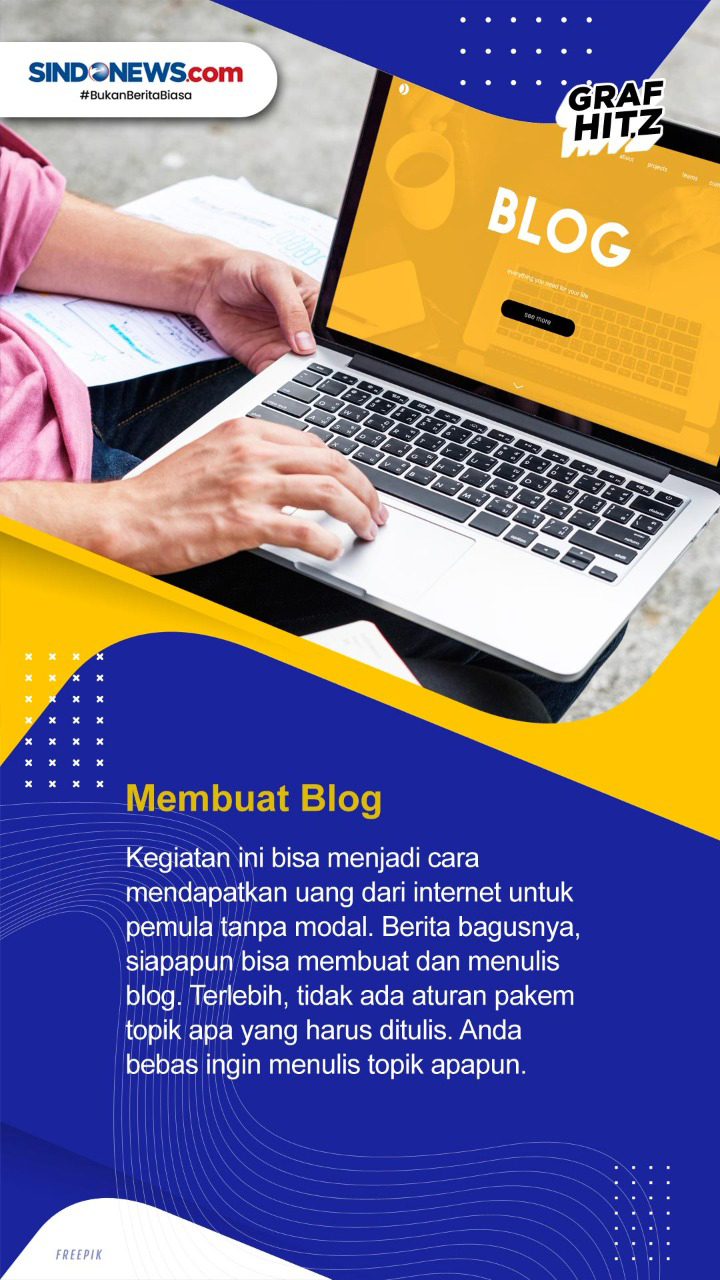 Sepuluh Cara agar Bisa...