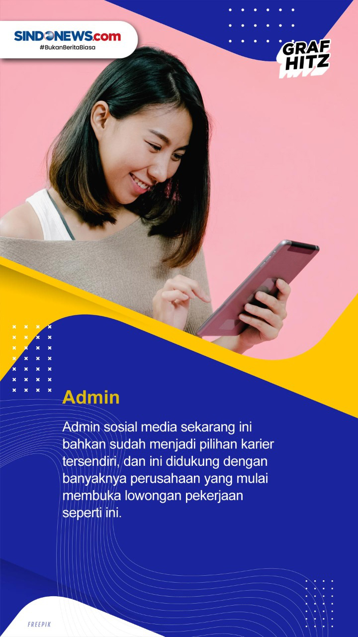 Sepuluh Cara agar Bisa...