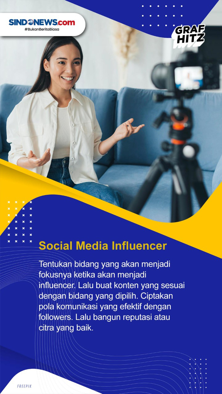 Sepuluh Cara agar Bisa...
