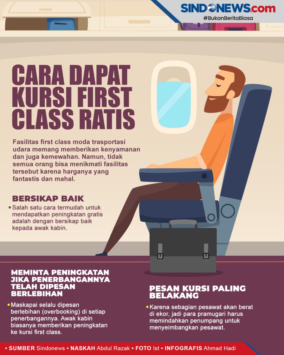 Begini Tips untuk Mendapatkan...