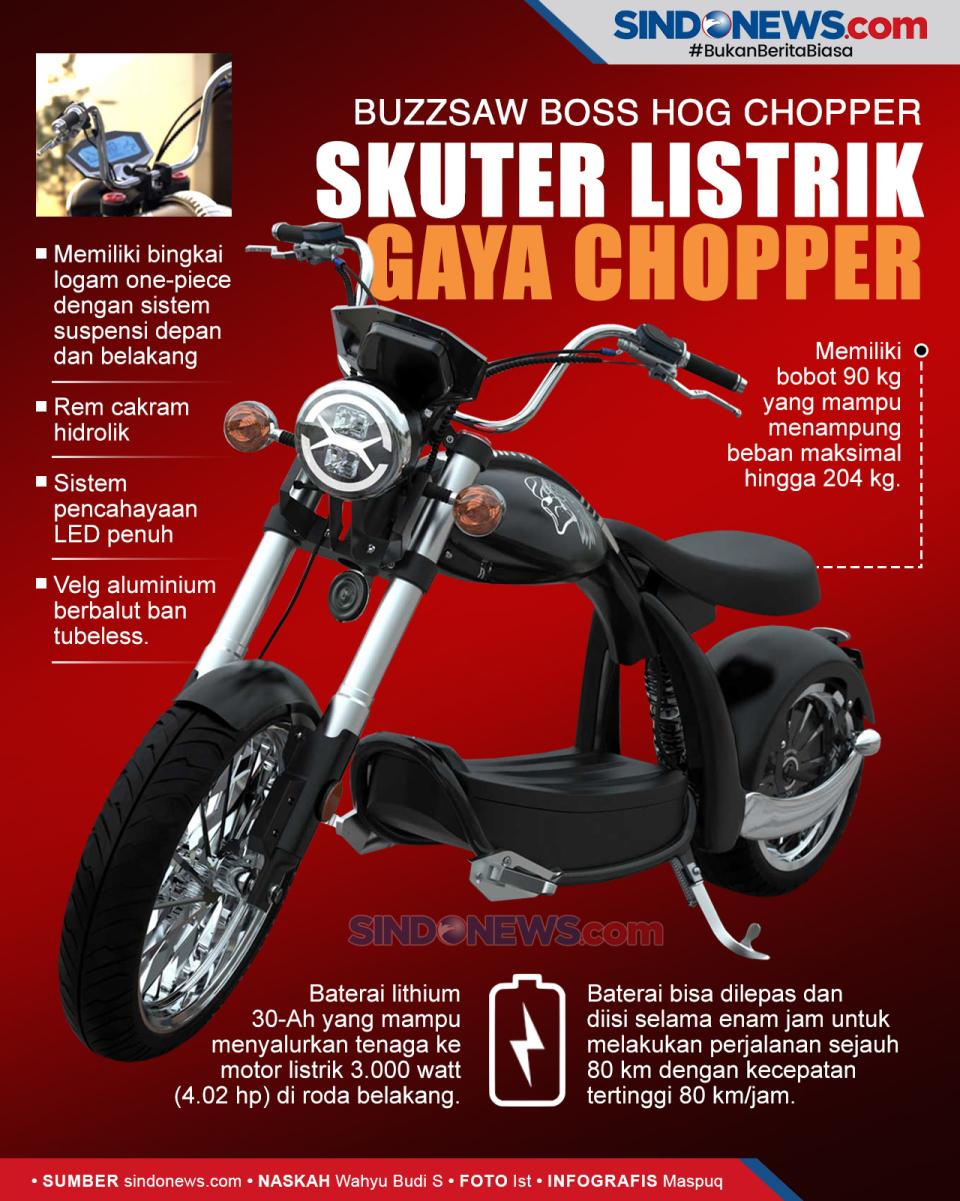 Keluar Pakem, Jigsaw...