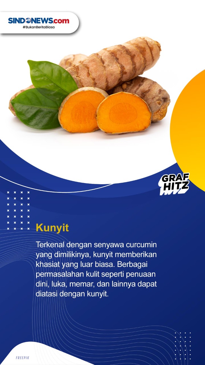 Tiga Tanaman Herbal...