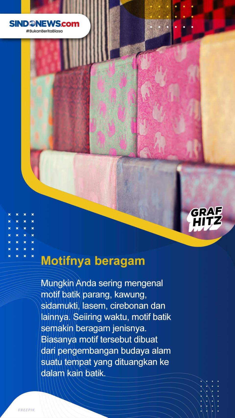 7 Fakta Menarik Tentang...