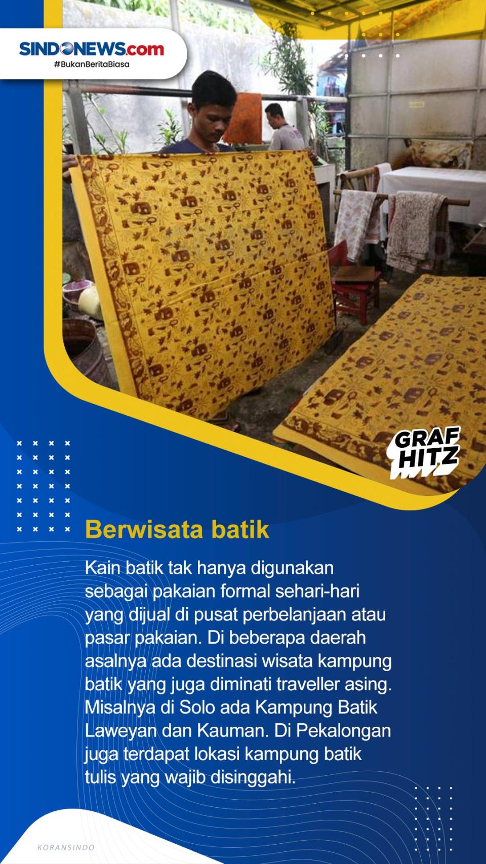 7 Fakta Menarik Tentang...
