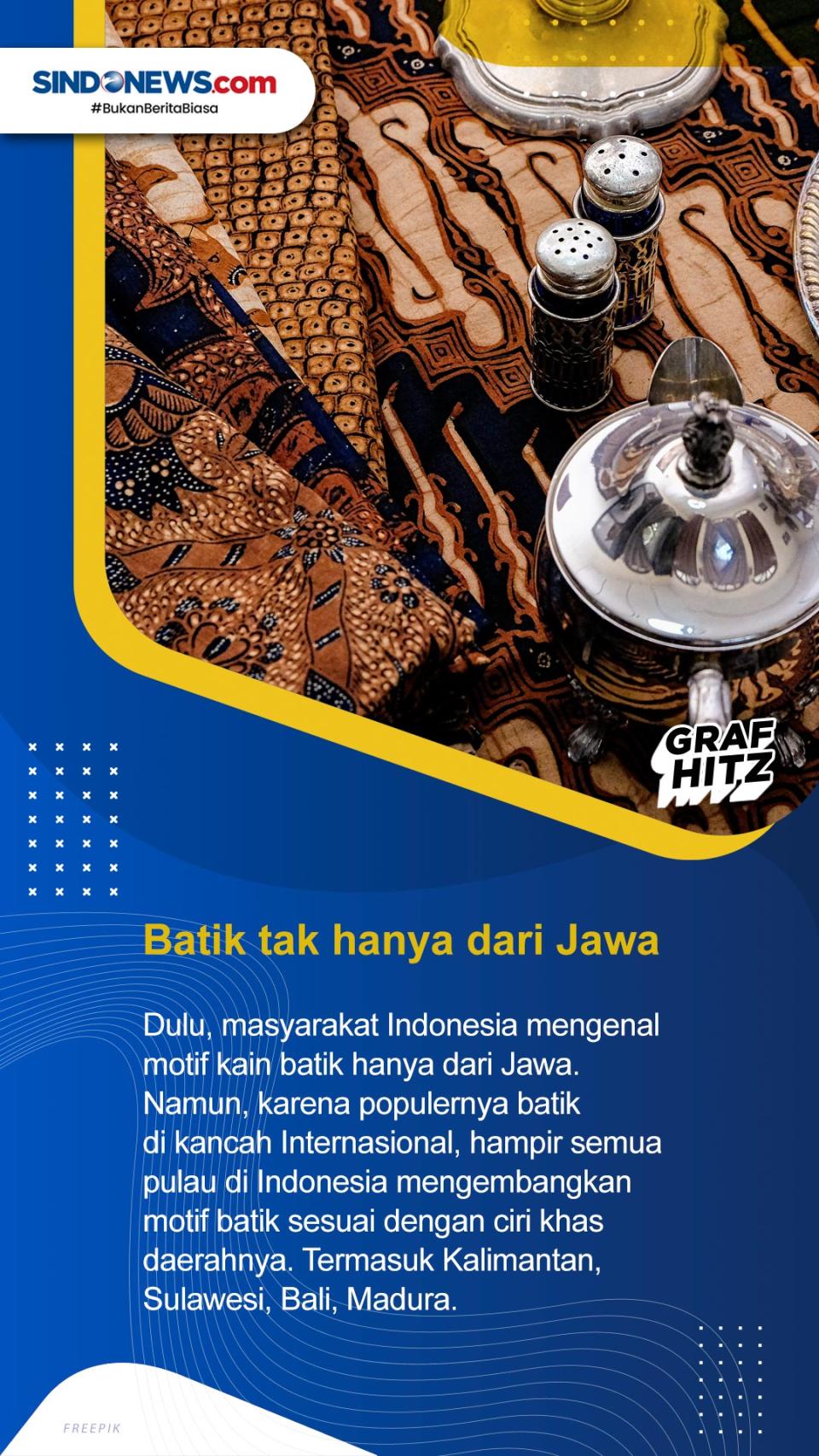 7 Fakta Menarik Tentang...