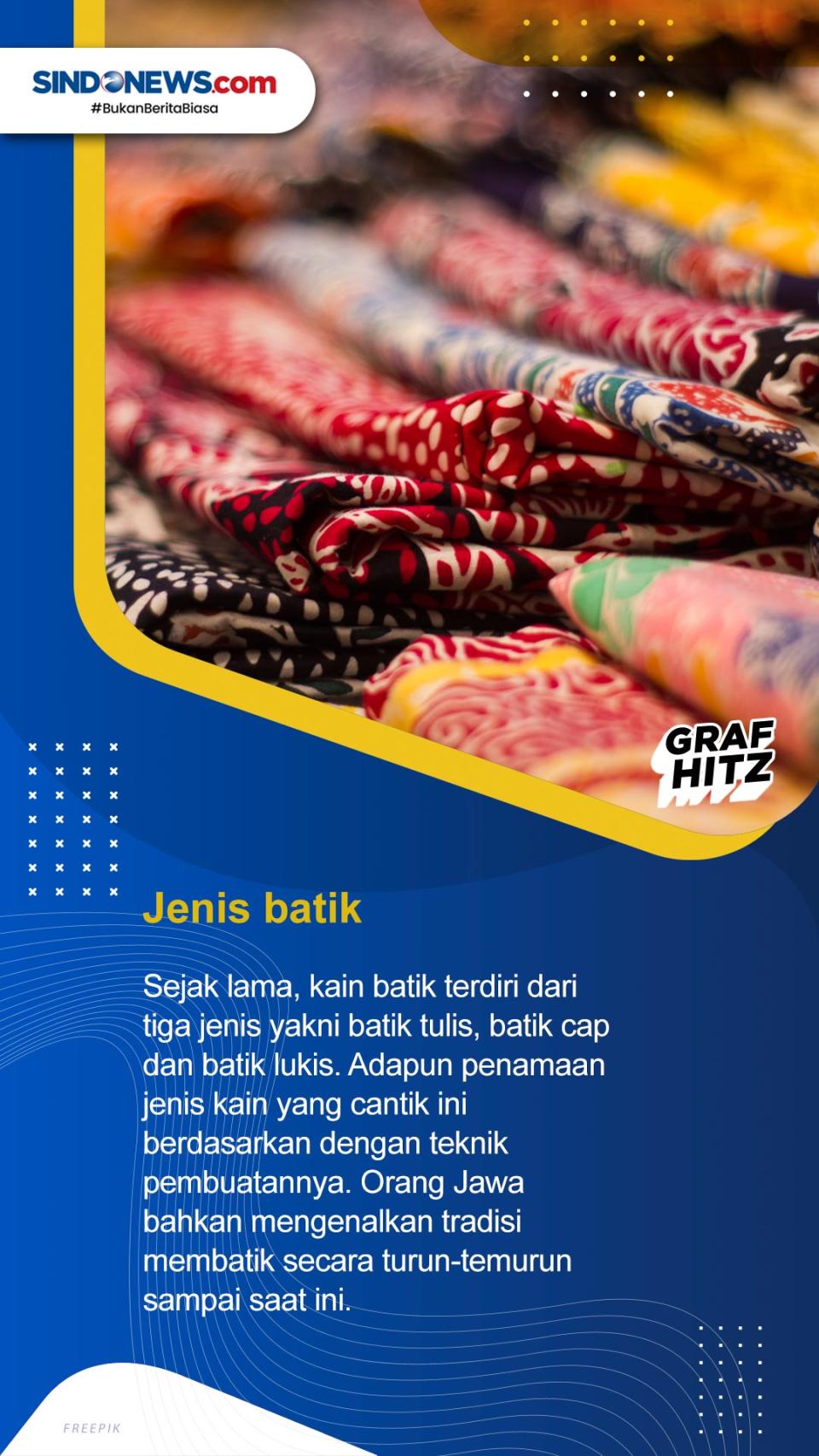 7 Fakta Menarik Tentang...