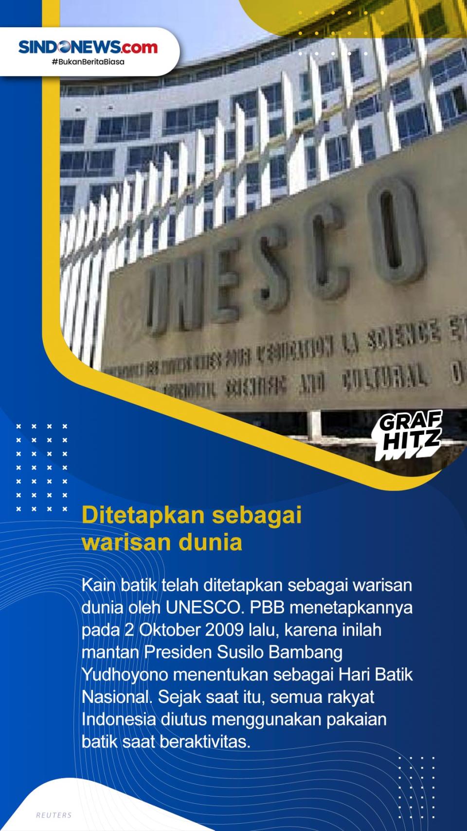 7 Fakta Menarik Tentang...