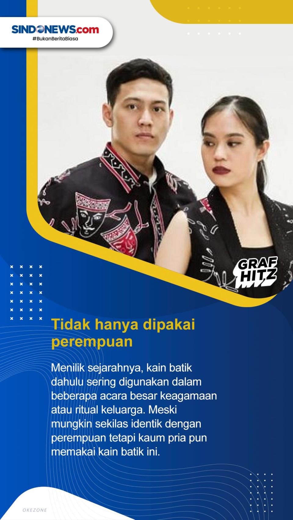 7 Fakta Menarik Tentang...