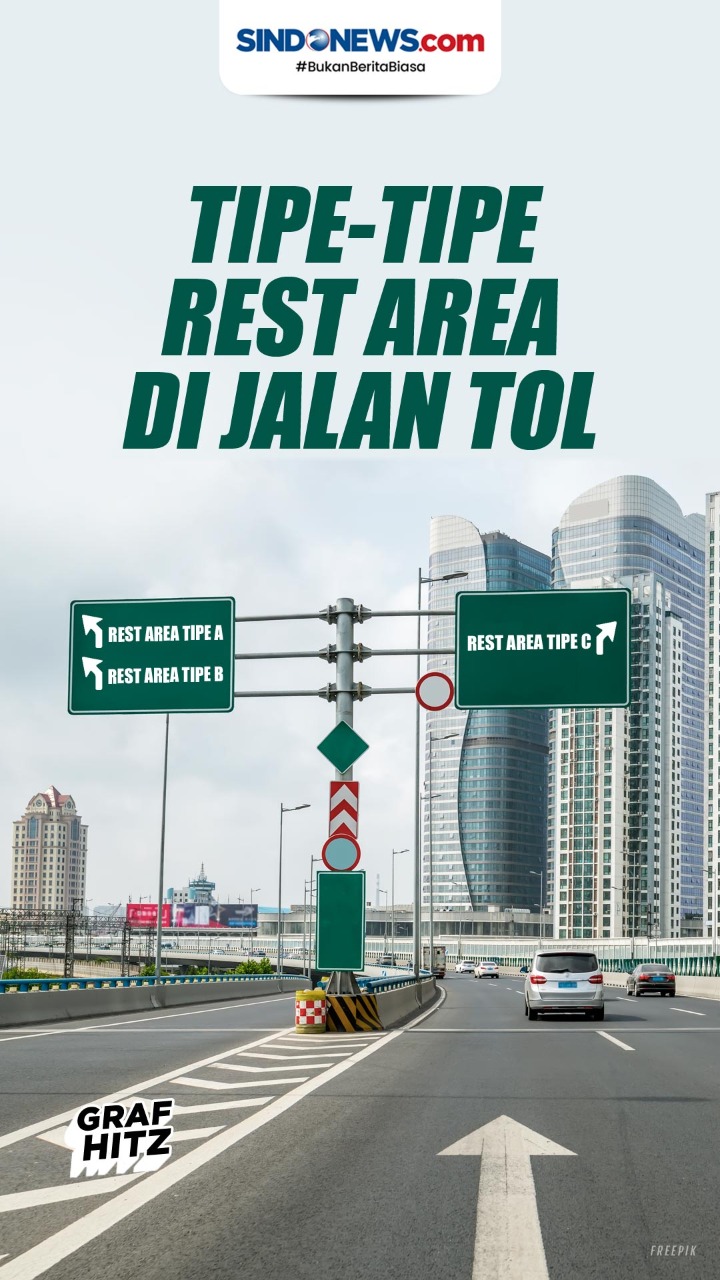 Yuk, Ketahui Perbedaan...
