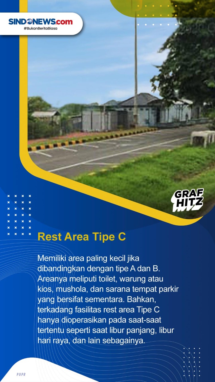 Yuk, Ketahui Perbedaan...