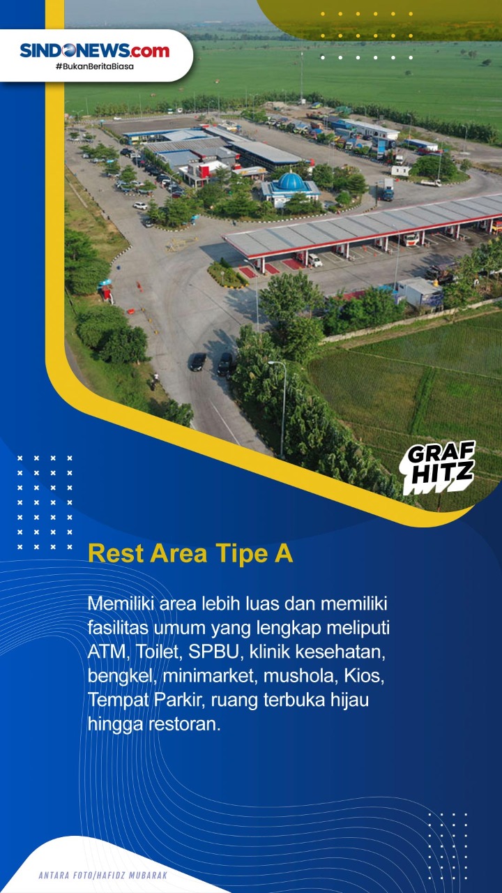 Yuk, Ketahui Perbedaan...
