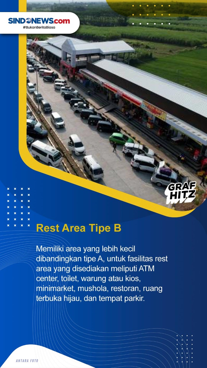 Yuk, Ketahui Perbedaan...