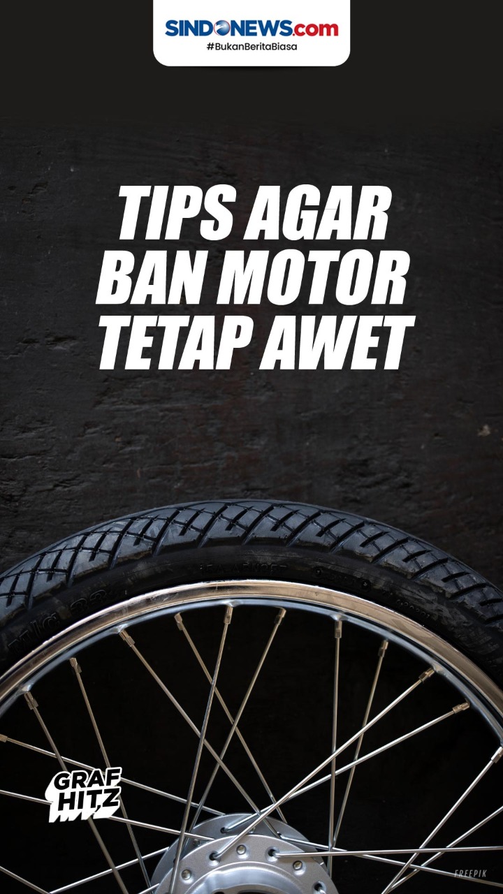 Hindari Kebiasaan ini...