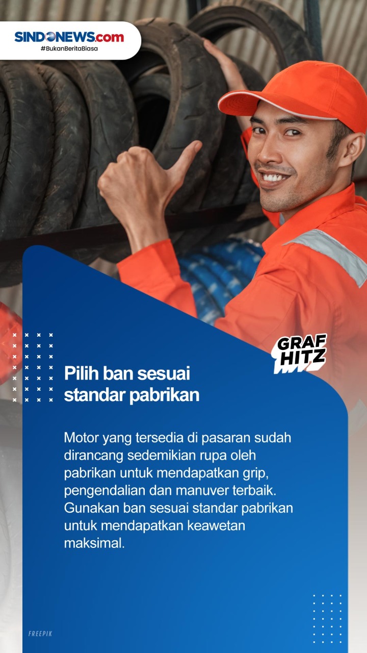 Hindari Kebiasaan ini...