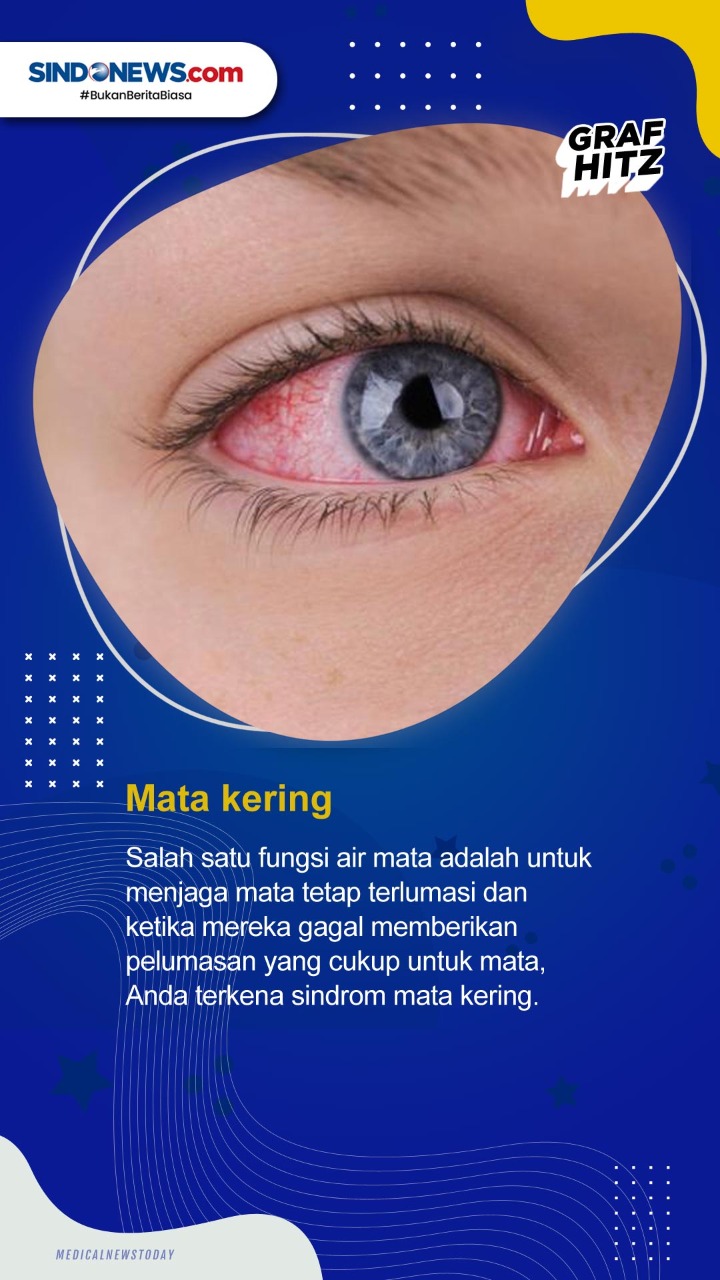 5 Gangguan Penglihatan...
